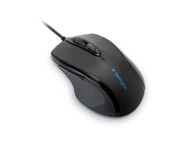 Muis Pro Fit bedraad