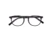 Leesbril I Need You +2.00 dpt Junior zwart