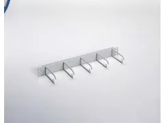Vertiv 011171448, Kabelgoot, Grijs, 1 stuk(s)