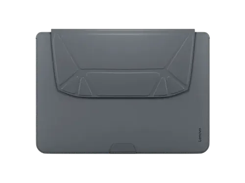 Lenovo Origami, Opbergmap/sleeve, 38,1 cm (15 inch), 450 g