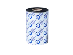 Hoogwaardige thermo-transferrol met wax/hars voor beeldoverdracht in z