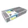AS20183 ASTAR BROTHER Geel TN243Y HLL toner