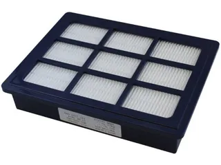 Stofzuigerfilter Nilfisk Hepa 13 voor Select en VP - 2