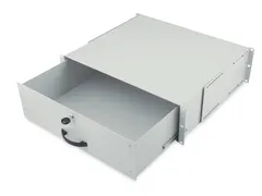 Digitus Document Storage 3U