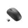 Kensington MY230 EQ Oplaadbare Draadloze Muis Zwart