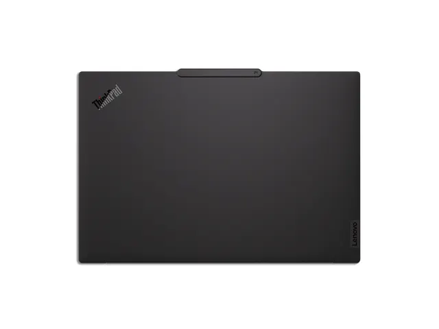 Lenovo ThinkPad P1 Gen 8 Intel Core Ultra 7 Laptop 16 inch Touchscreen