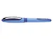 Rollerpen Schneider One Hybrid N 0.3mm blauw