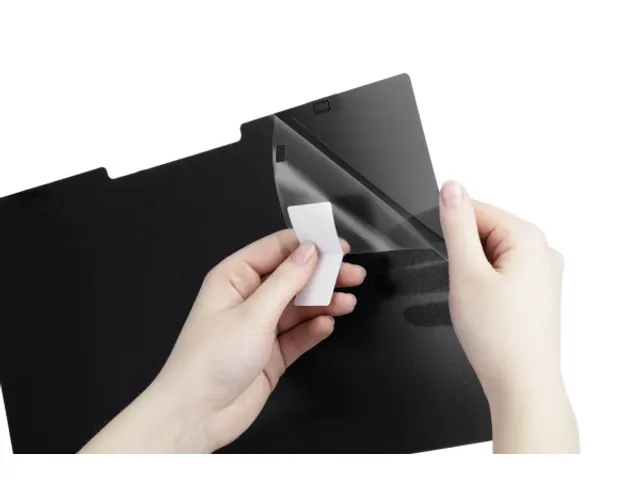 Privacy Filter 15.6 Inch