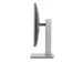 Hp Elitedisplay E273q Led-monitor 27 Inch