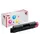 Tonercartridge Quantore alternatief tbv Kyocera TK-5150 rood