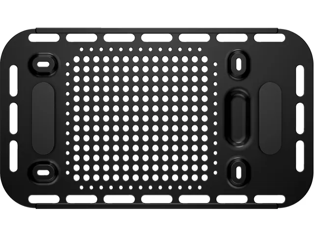 Poly Studio G62 Video Conferencing System With Mounting Plate Kit No R