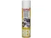 Super dégraissant, spray de 400 ml