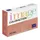 Kopieerpapier Amsterdam Chile Koraalrood A3 80 Gram 500 Vel