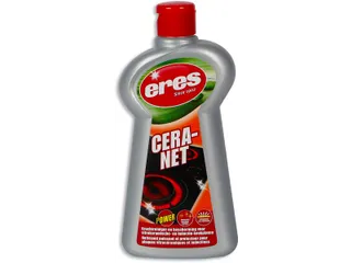 Cera Net keukenreiniger, spray van 250 ml - 1