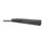 APC AP9571A, Grijs, NEMA L6-30P, 3,66 m, 60 Hz, 208 V, 24 A