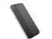 OtterBox screenprotector Alpha Glass iPhone 11 Clear ProPack