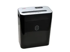 Desq Papiervernietiger 20052 10 vel 18 liter snippers