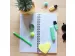 Things To Do Today Atlanta 297x104mm 125 Feuilles