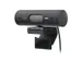 Brio 505 Hd Webcam