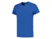 T-shirt 101009 Marine, Taille 3EL