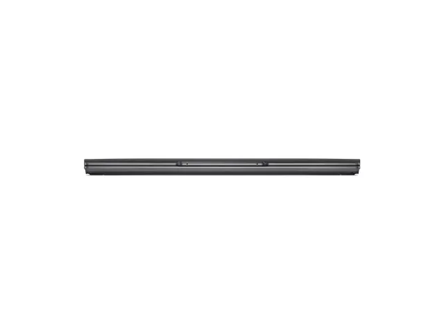 PC portable Lenovo ThinkPad X9-14 Gen 1 PC Intel Core Ultra 7 258V 14