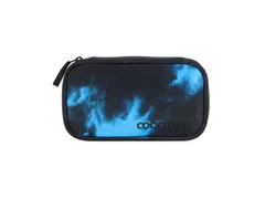 Etui Coocazoo Mystic Clouds