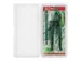 Set de compas Aristo avec porte-mine Topline Mystic green