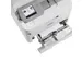 Multifunctional Laserprinter Brother MFC-L8390CDW