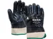 OXXA Nitrile-Pro 51-082 handschoen - 10/XL