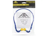 Activegear Gehoorbescherming