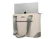 Targus Avila Tote 15-16 inch Laptop draagtas French Oak Beige