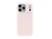 ZAGG Manhattan Snap, Hoes, Apple, iPhone 17 Pro Max, 17,5 cm (6.9 inch