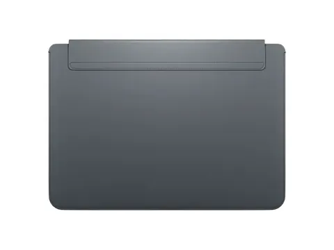 Lenovo Origami, Opbergmap/sleeve, 38,1 cm (15 inch), 450 g