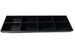 ACROPAQ BSIT335 - Binnenlade voor AC335 Compacte kassalades - 3