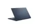 Ordinateur portable Asus Vivobook 15 Intel Core i7-1255U 15,6 inch