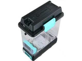 Polymaker Polydryer - 5