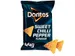 Chips Doritos Sweet Chili Pepper 44gr