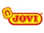Jovi logo