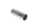 D 30 L 19 Douille 3/8 inch long profil UD 19mm