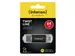 Twist Line Usb Stick 64Gb
