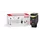 Xerox C410 / VersaLink C415 cassette magenta toner
