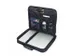 Targus 15.6 Inch Notebooktas Zwart Polyester