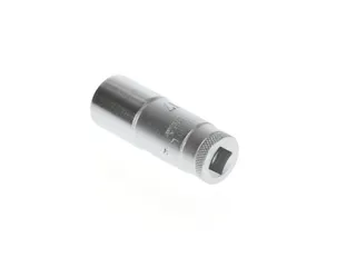 D 30 L 17 Dopsleutel 3/8 inch lang UD profiel 17mm - 2
