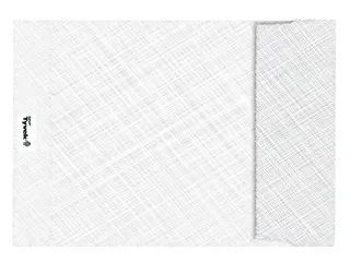 Envelop Tyvek monsterzak C4 229x324x38mm 55gr wit doos à 100 stuks - 1