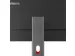 Ecran PC 27 inch Lenovo ThinkVision P27Q-40