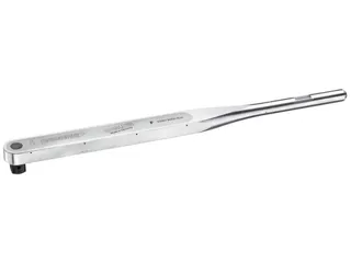 8572-01 Momentsleutel DREMOMETER F 1.1/2 inch 1500-3000 Nm - 6