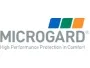 Microgard logo