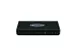 USB 3.0 Ultra HD Triple Video Docking Station EQV naar DELL D3100