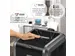 Papiervernietiger Fellowes 225ci Snippers 4x38mm Snippers P-4