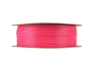 eSUN 3D printer Filament ePLA+HS 1,75mm Magenta 1kg - 3